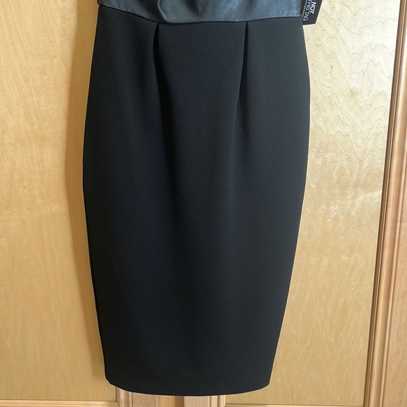 New York & Company Sheath Dress - Picture 5 of 9